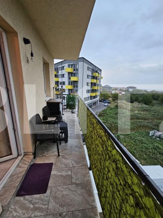 Apartament de vânzare 2 camere Zorilor - 158639AV | BLITZ Cluj-Napoca | Poza7