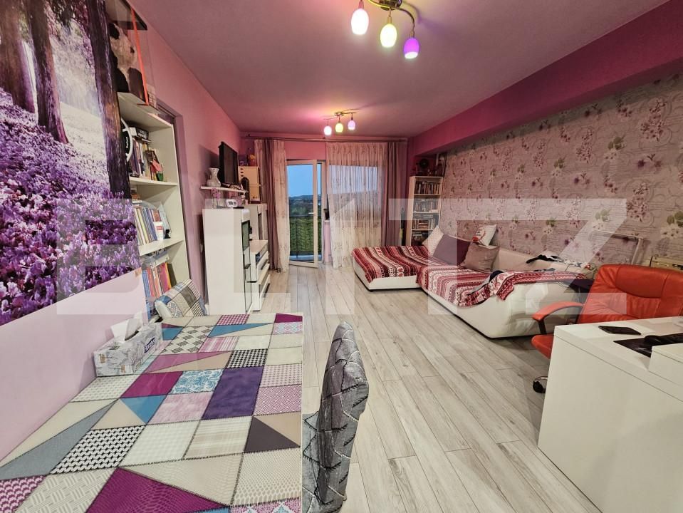 Apartament de vânzare 2 camere Zorilor - 158639AV | BLITZ Cluj-Napoca | Poza3