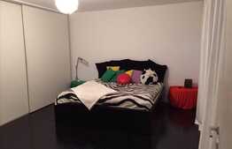 2 camere, 57 mp utili, complet mobilat, zona Lidl