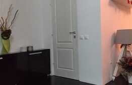 2 camere, 57 mp utili, complet mobilat, zona Lidl