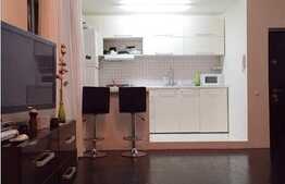 2 camere, 57 mp utili, complet mobilat, zona Lidl