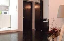 2 camere, 57 mp utili, complet mobilat, zona Lidl