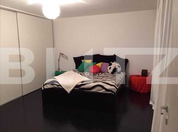 Apartament de vânzare 2 camere Bună Ziua - 15864AV | BLITZ Cluj-Napoca | Poza5