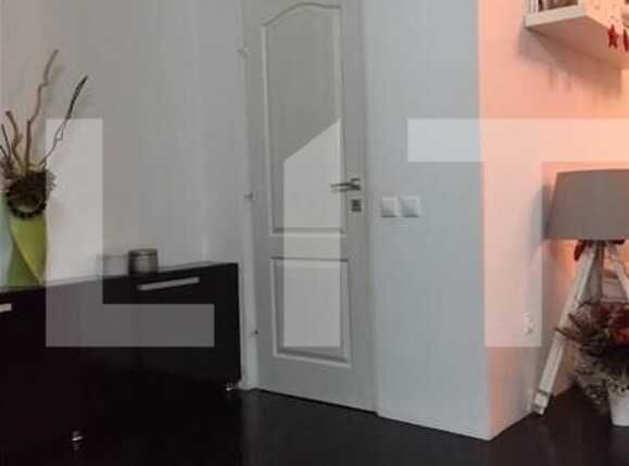 Apartament de vânzare 2 camere Bună Ziua - 15864AV | BLITZ Cluj-Napoca | Poza4