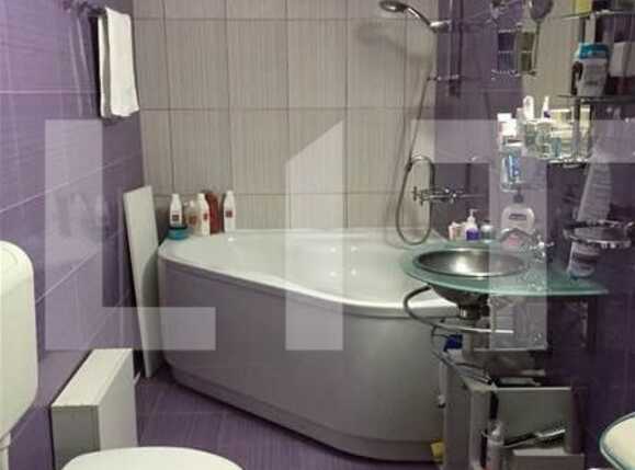 Apartament de vânzare 2 camere Bună Ziua - 15864AV | BLITZ Cluj-Napoca | Poza7