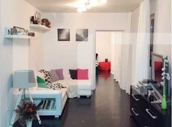 Apartament de vânzare 2 camere Bună Ziua - 15864AV | BLITZ Cluj-Napoca | Poza3