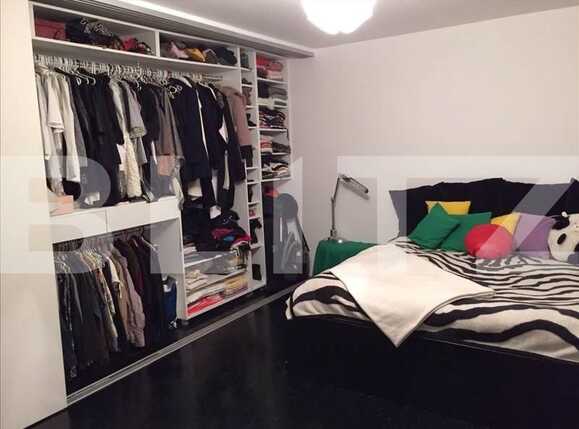 Apartament de vânzare 2 camere Bună Ziua - 15864AV | BLITZ Cluj-Napoca | Poza6