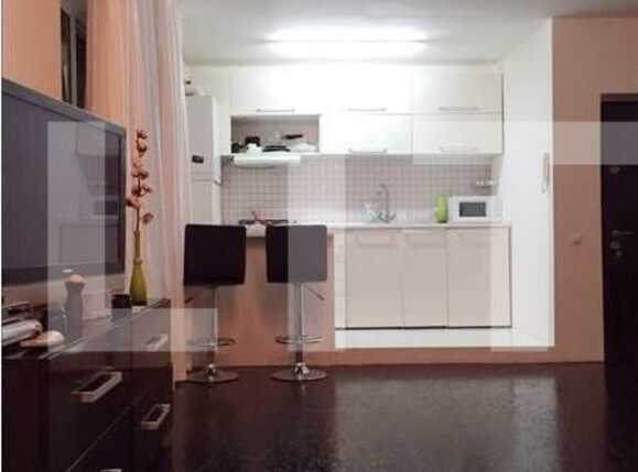 Apartament de vânzare 2 camere Bună Ziua - 15864AV | BLITZ Cluj-Napoca | Poza1