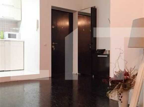 Apartament de vânzare 2 camere Bună Ziua - 15864AV | BLITZ Cluj-Napoca | Poza2