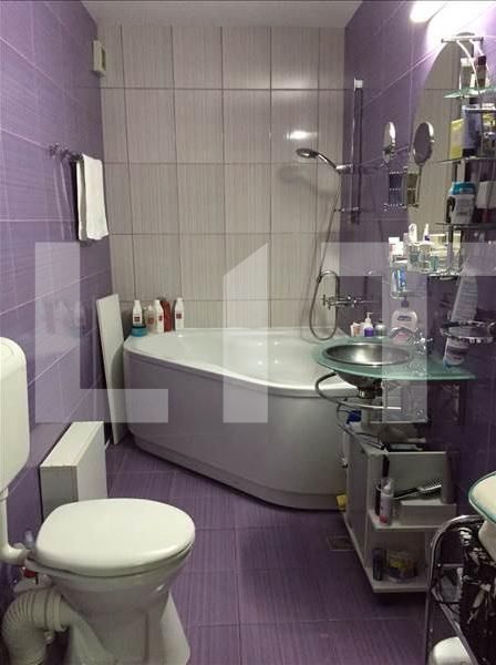 Apartament de vânzare 2 camere Bună Ziua - 15864AV | BLITZ Cluj-Napoca | Poza7