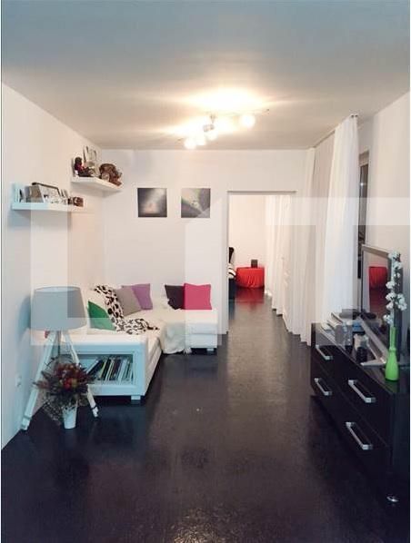 Apartament de vânzare 2 camere Bună Ziua - 15864AV | BLITZ Cluj-Napoca | Poza3