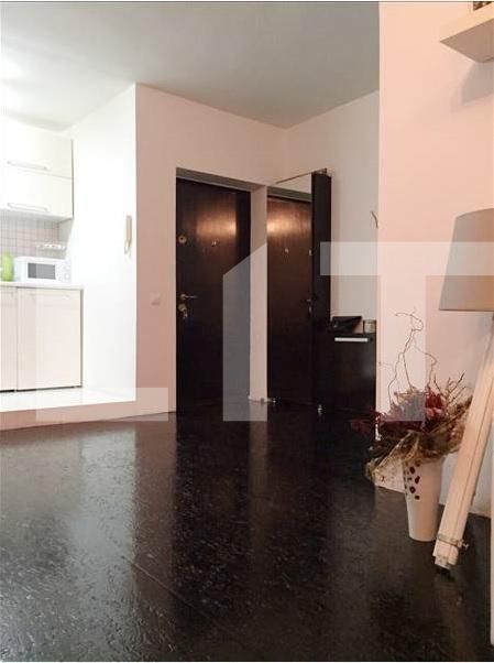 Apartament de vânzare 2 camere Bună Ziua - 15864AV | BLITZ Cluj-Napoca | Poza2