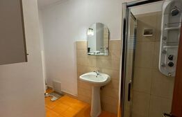 Oportunitate Duplex, 130 m2 utili, Terasa, Parcare, View! Str Odobesti