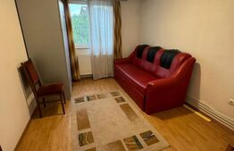 Oportunitate Duplex, 130 m2 utili, Terasa, Parcare, View! Str Odobesti