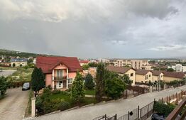 Oportunitate Duplex, 130 m2 utili, Terasa, Parcare, View! Str Odobesti