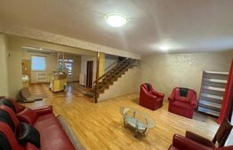 Oportunitate Duplex, 130 m2 utili, Terasa, Parcare, View! Str Odobesti