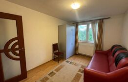 Oportunitate Duplex, 130 m2 utili, Terasa, Parcare, View! Str Odobesti