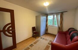 Oportunitate Duplex, 130 m2 utili, Terasa, Parcare, View! Str Odobesti