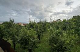 Oportunitate Duplex, 130 m2 utili, Terasa, Parcare, View! Str Odobesti