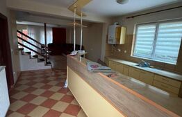 Oportunitate Duplex, 130 m2 utili, Terasa, Parcare, View! Str Odobesti