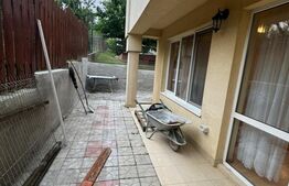 Oportunitate Duplex, 130 m2 utili, Terasa, Parcare, View! Str Odobesti