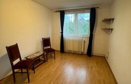 Oportunitate Duplex, 130 m2 utili, Terasa, Parcare, View! Str Odobesti