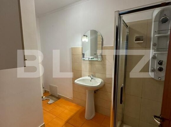 Casa de vânzare 4 camere Iris - 158640CV | BLITZ Cluj-Napoca | Poza11