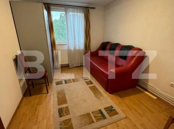 Casa de vânzare 4 camere Iris - 158640CV | BLITZ Cluj-Napoca | Poza4