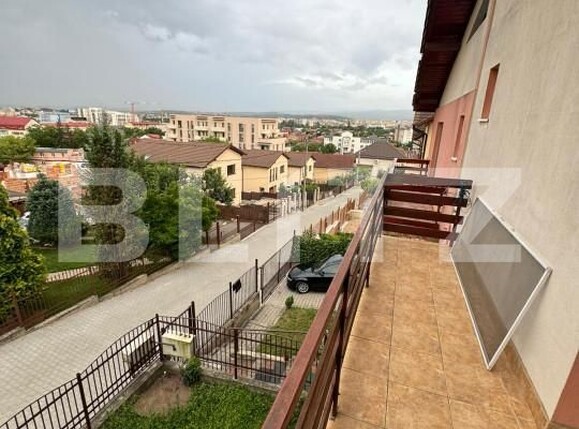Casa de vânzare 4 camere Iris - 158640CV | BLITZ Cluj-Napoca | Poza3