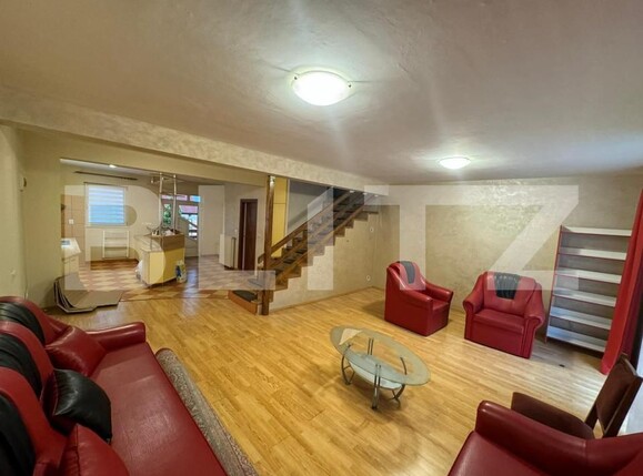 Casa de vânzare 4 camere Iris - 158640CV | BLITZ Cluj-Napoca | Poza9