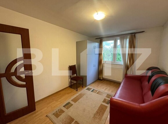 Casa de vânzare 4 camere Iris - 158640CV | BLITZ Cluj-Napoca | Poza8