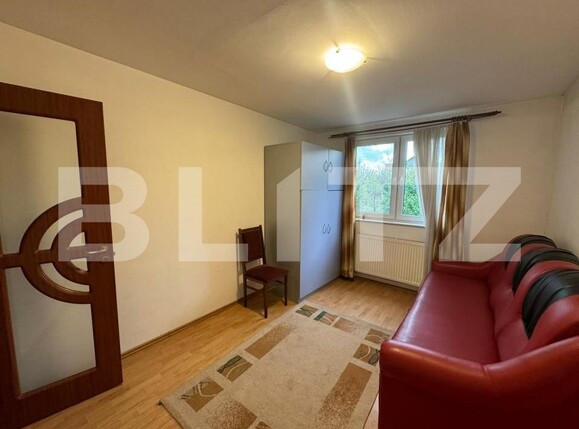 Casa de vânzare 4 camere Iris - 158640CV | BLITZ Cluj-Napoca | Poza7