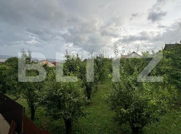 Casa de vânzare 4 camere Iris - 158640CV | BLITZ Cluj-Napoca | Poza5