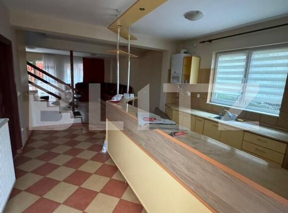 Casa de vânzare 4 camere Iris - 158640CV | BLITZ Cluj-Napoca | Poza12