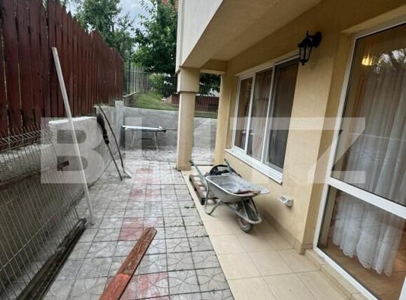 Casa de vânzare 4 camere Iris - 158640CV | BLITZ Cluj-Napoca | Poza10