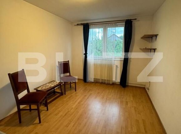 Casa de vânzare 4 camere Iris - 158640CV | BLITZ Cluj-Napoca | Poza6
