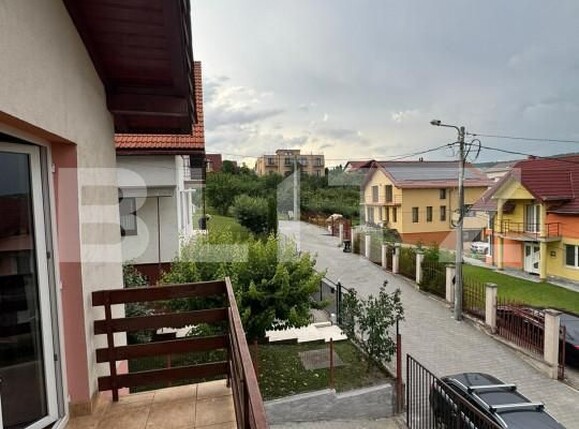 Casa de vânzare 4 camere Iris - 158640CV | BLITZ Cluj-Napoca | Poza2