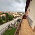 Casa de vânzare 4 camere Iris - 158640CV - Poza 6 din 13 | BLITZ Cluj-Napoca | Poza2