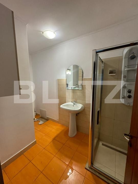 Casa de vânzare 4 camere Iris - 158640CV | BLITZ Cluj-Napoca | Poza11