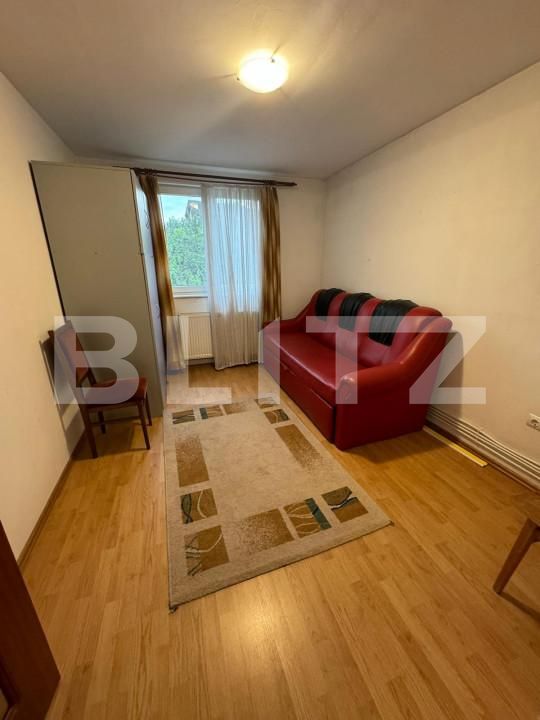 Casa de vânzare 4 camere Iris - 158640CV | BLITZ Cluj-Napoca | Poza4