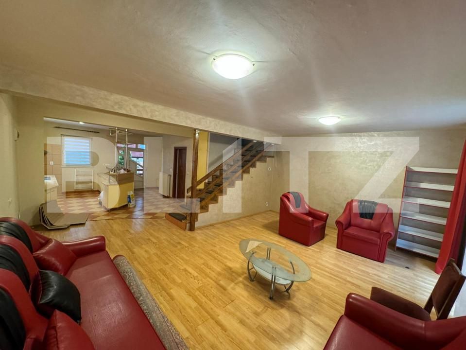 Casa de vânzare 4 camere Iris - 158640CV | BLITZ Cluj-Napoca | Poza9