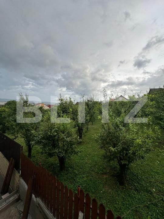 Casa de vânzare 4 camere Iris - 158640CV | BLITZ Cluj-Napoca | Poza5