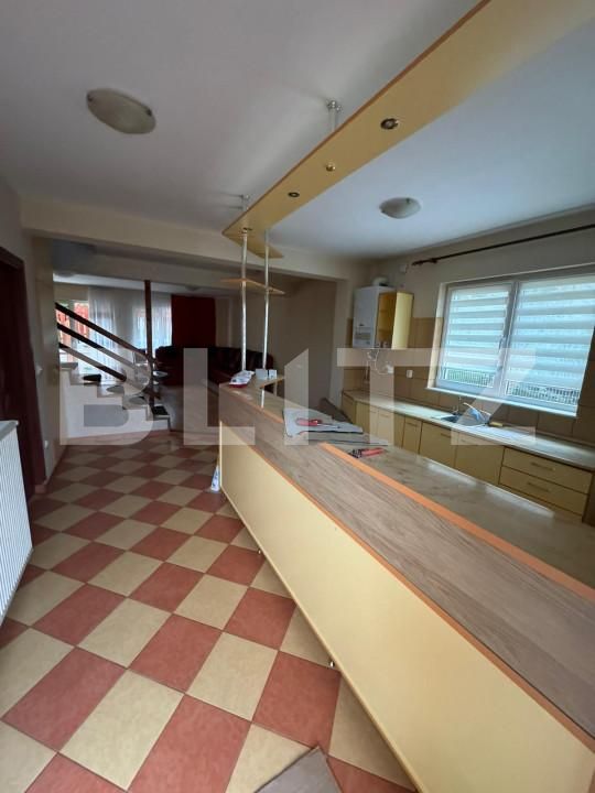 Casa de vânzare 4 camere Iris - 158640CV | BLITZ Cluj-Napoca | Poza12