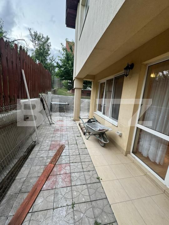 Casa de vânzare 4 camere Iris - 158640CV | BLITZ Cluj-Napoca | Poza10