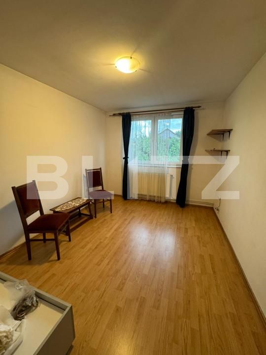 Casa de vânzare 4 camere Iris - 158640CV | BLITZ Cluj-Napoca | Poza6
