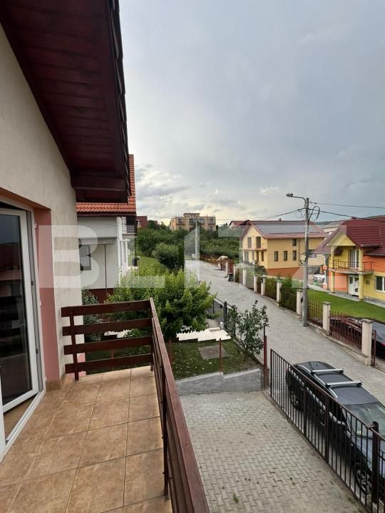 Casa de vânzare 4 camere Iris - 158640CV | BLITZ Cluj-Napoca | Poza2