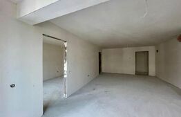 Apartament 2 camere, 53 mp, etaj intermediar, Zona Gheorgheni 