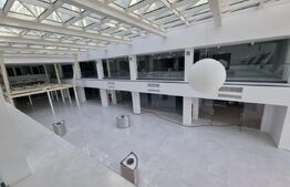 Apartament 2 camere, 53 mp, etaj intermediar, Zona Gheorgheni 