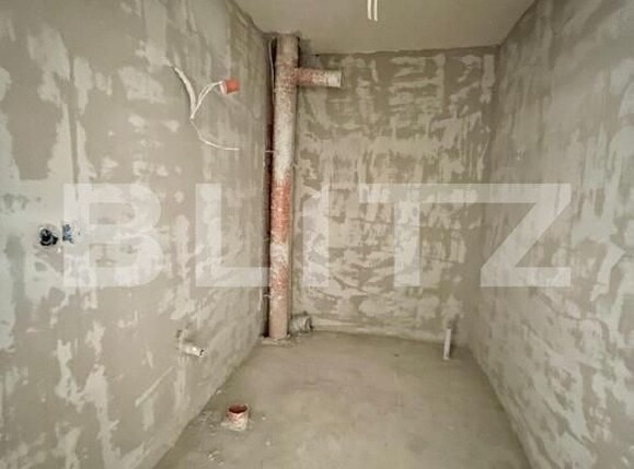Apartament de vânzare 2 camere Gheorgheni - 158643AV | BLITZ Cluj-Napoca | Poza5