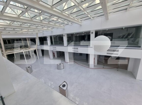 Apartament de vânzare 2 camere Gheorgheni - 158643AV | BLITZ Cluj-Napoca | Poza8